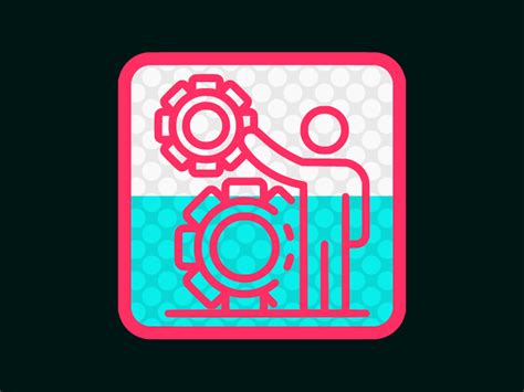 Image result for OS Gear System Logo