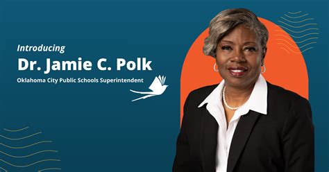 Oklahoma City Public Schools announces new superintendent