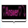 Hunger pangs meaning - Brainly.in