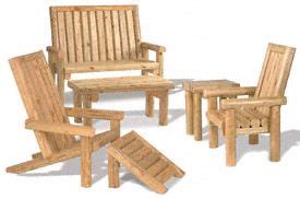 Image result for Landscape Timber Projects