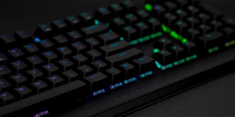 Image result for Alienware Keyboard Color Settings K8165