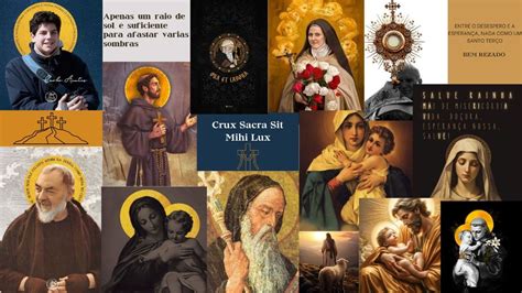 Image result for Inset Button HTML