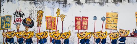 Vessel Detection Using YOLOv8 and SHA-256