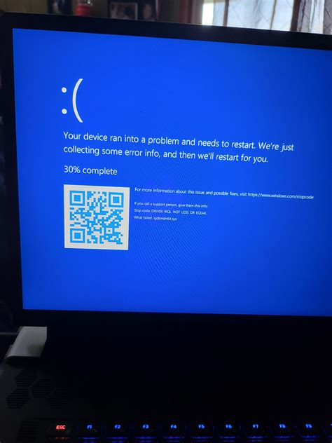 Image result for Alienware A12 Crash/Freeze