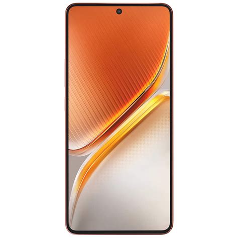 Buy Refurbished and Second Hand iQOO Neo 10 Online at Cashify Store
