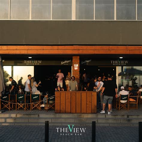 THE VIEW ESPINHO - All You Need to Know BEFORE You Go 2026 (with Photos ...