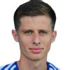 Domagoj Djurkovic (Rudes) Stats - Player Profile - Flashscore.in