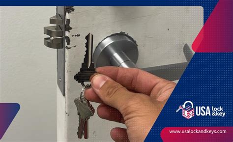 Image result for Making a Master Key