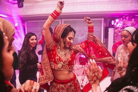 Image result for Dancing Bride