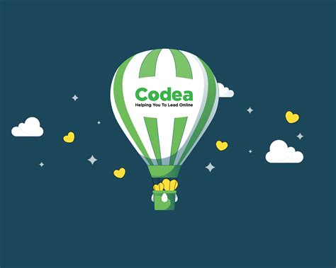 Image result for Codean