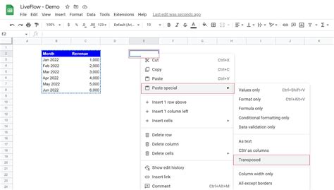 Image result for Script Editor Google Sheets