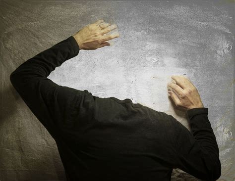 Image result for headless