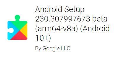 Image result for Google Setup Wizard