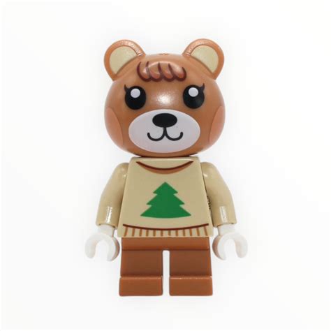 Maple (Animal Crossing)