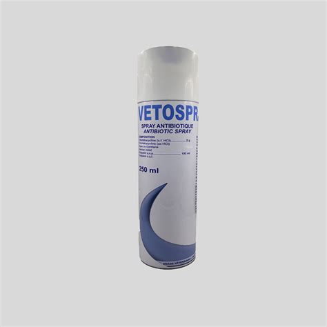 Rust Veto Spray 的图像结果
