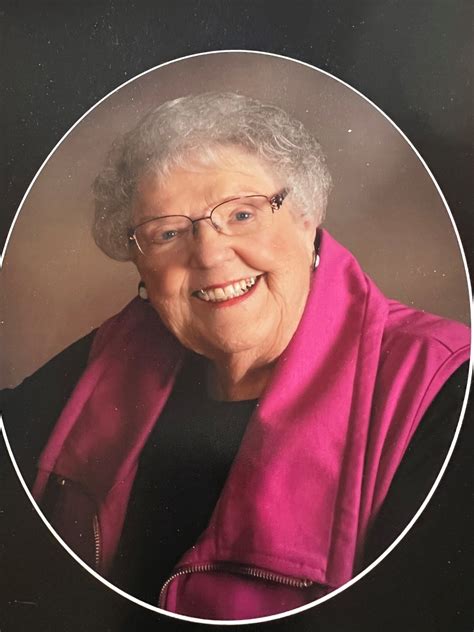 Gross Funeral Home Obituaries