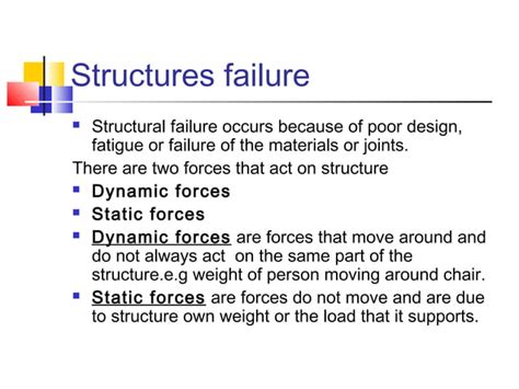 Frame Structures Triangulation Grade 7 的图像结果