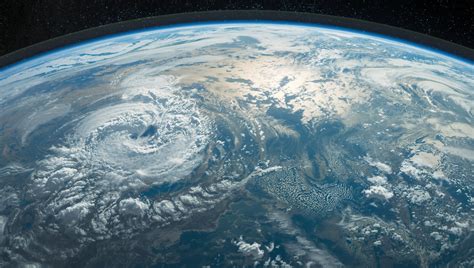 Current Weather in Major Cities Worldwide | Time.now