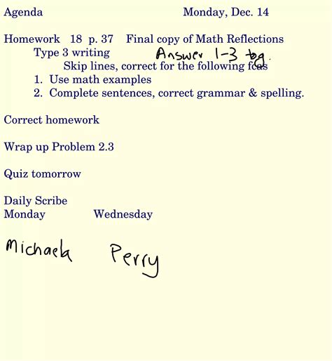 Stretching & Shrinking Wrap Up 2.3 Bt | PPT