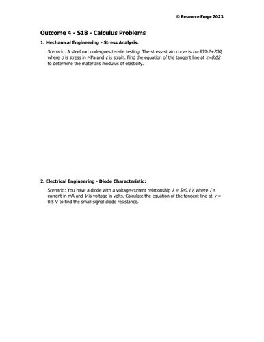 Image result for Differentiation Engineering