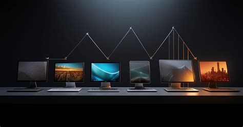 What Is Vsync 的图像结果