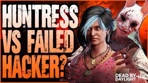 Dbd Item Hacking 的图像结果