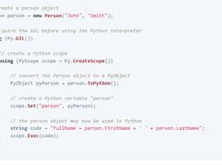 Image result for Python Programming Net Image