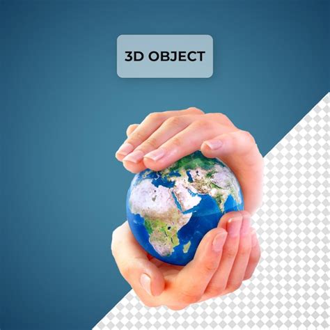 Environment Transparent Background 的图像结果