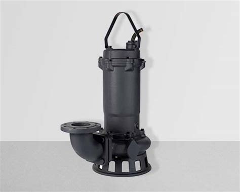 Buy Grundfos Water Pumps - Trusted Grundfos Authorized Dealer in Coimbatore