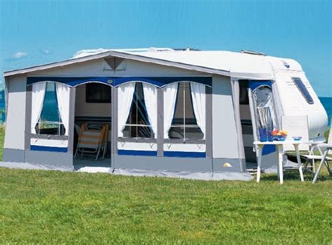 Wohnwagen Vorzelt Kleinanzeigen | Wohnwagen Vorzelt Annoncen ...