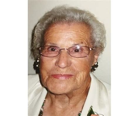 Reta J. Barefoot Obituary (2021) - Bedford, PA - Timothy A. Berkebile ...