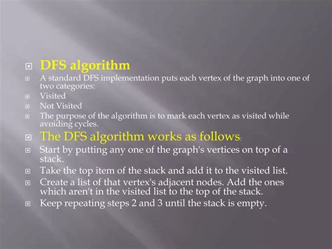 Data Structure and Algorithm Tutorials Point 的图像结果