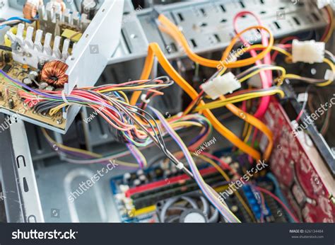 Power Supply Problems PC 的图像结果