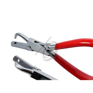 Image result for Rotating Machine Dimple Tools