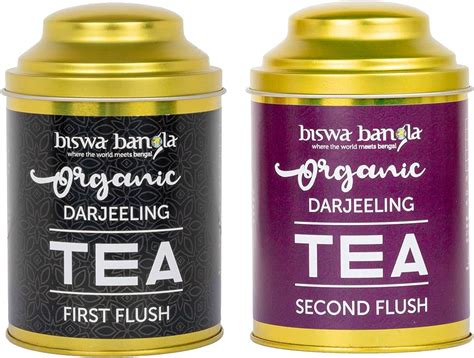 biswa bangla - where the world meets bengal Biswa First Flush And ...