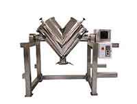 Welcome to Aditya Equipment