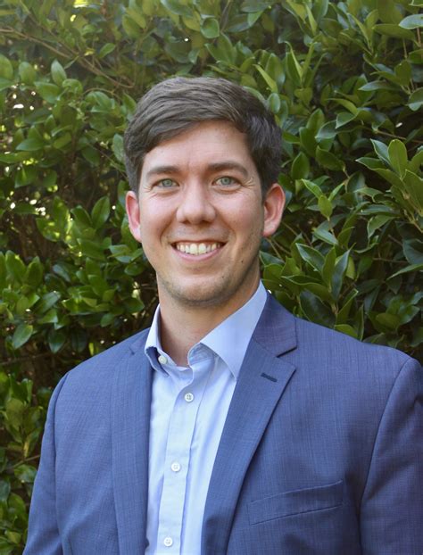 Contact Center - CPM Federal Credit Union