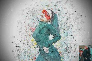 Image result for Gdevelop Particles Effect