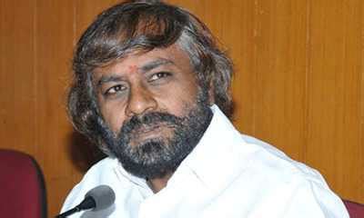 Human-wildlife conflict: Minister inaugurates Integrated Command and ...