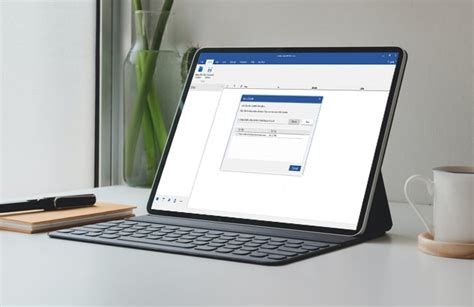 Stellar OLM to PST Converter Tool - Converts all the items from Outlook ...