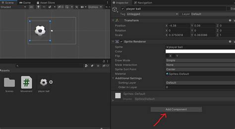 Image result for Rigidbody2d Unity Code