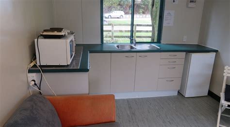 MATAURI BAY HOLIDAY PARK - Campground Reviews & Photos - Tripadvisor