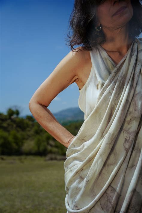 Super soft Lotus Fiber Scarf – Whakato