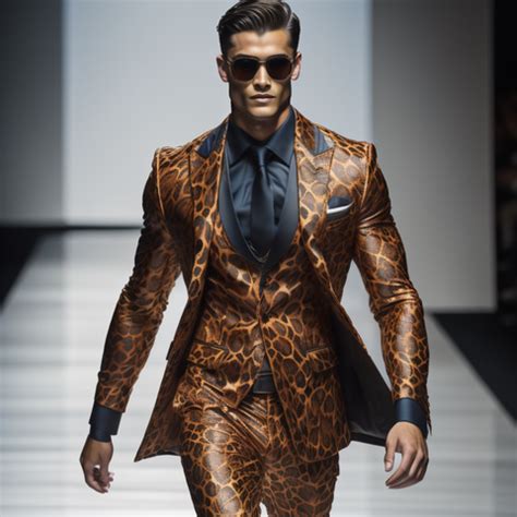 Unique Suits for Men 的图像结果