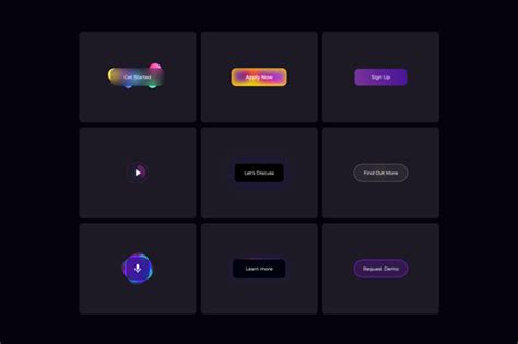 Web Flow Button Tooltips 的图像结果