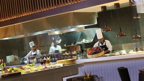 RASA RESTAURANT, Jakarta - Menu, Prices & Restaurant Reviews - Tripadvisor