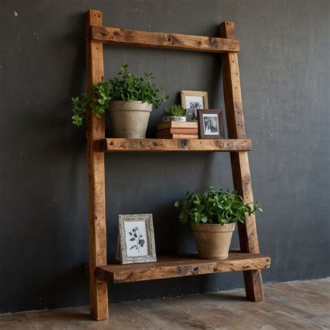 Image result for Rustic Woodworking Projects