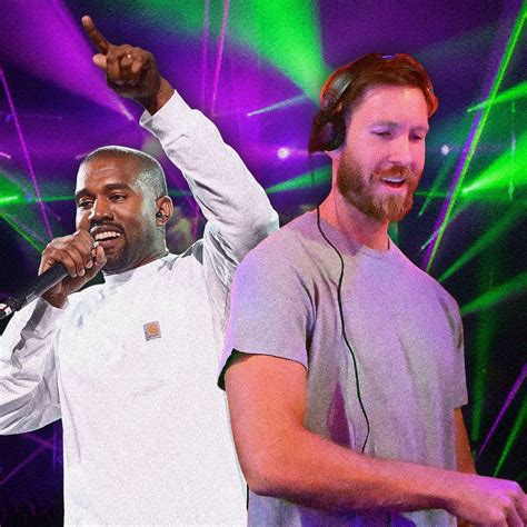 Magazine Story | GQ India