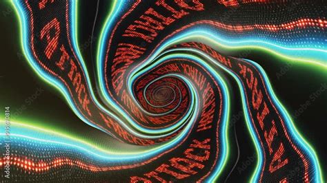 Hacking Background Loop 的图像结果