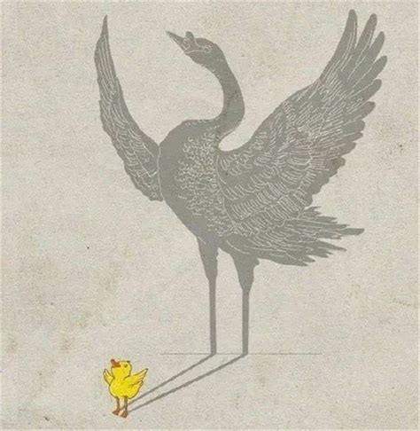 Images That Represent Society 的图像结果